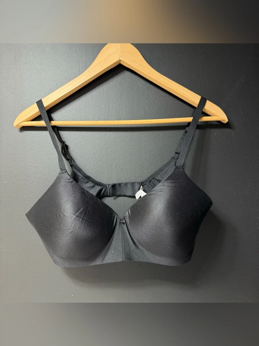 Chantelle Women's C Jolie Smooth Wireless T-Shirt Bra